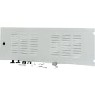 EATON INDUSTRIES - XTSZDSQV4R-H350W1000