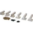 EATON INDUSTRIES - IZMX-TSET1