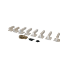 EATON INDUSTRIES - IZMX-TSET3