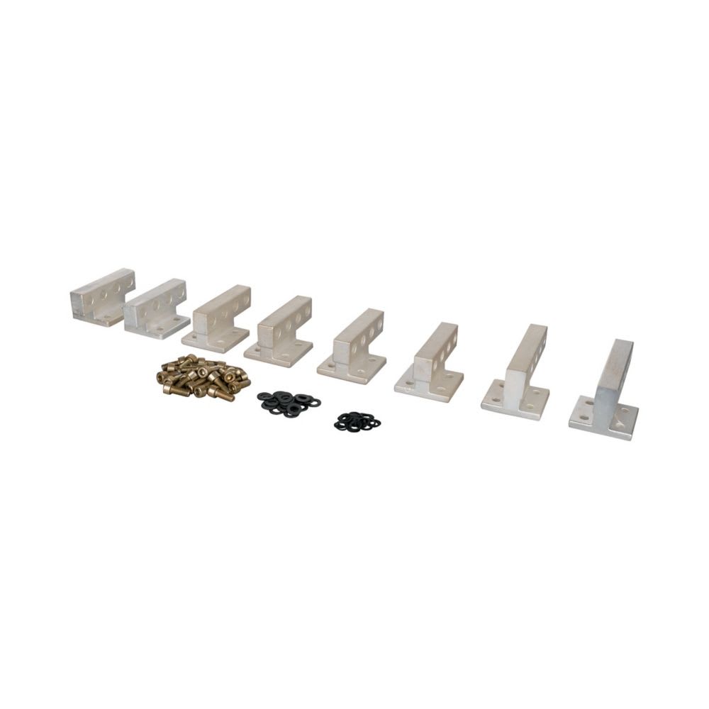 EATON INDUSTRIES - IZMX-TSET4