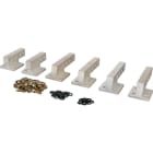 EATON INDUSTRIES - IZMX-TSET5