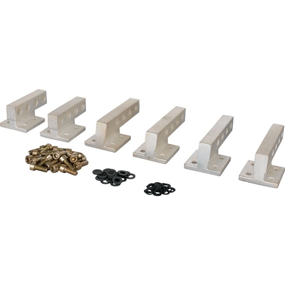 EATON INDUSTRIES - IZMX-TSET5