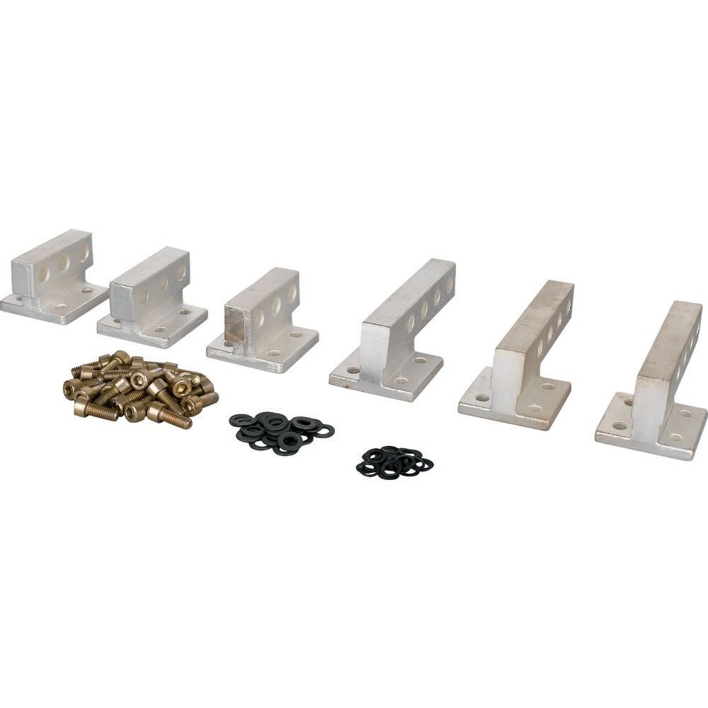 EATON INDUSTRIES - IZMX-TSET7