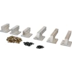 EATON INDUSTRIES - IZMX-TSET7