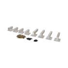 EATON INDUSTRIES - IZMX-TSET8