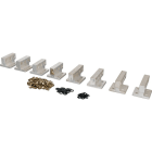 EATON INDUSTRIES - IZMX-TSET9