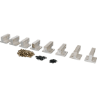 EATON INDUSTRIES - IZMX-TSET9