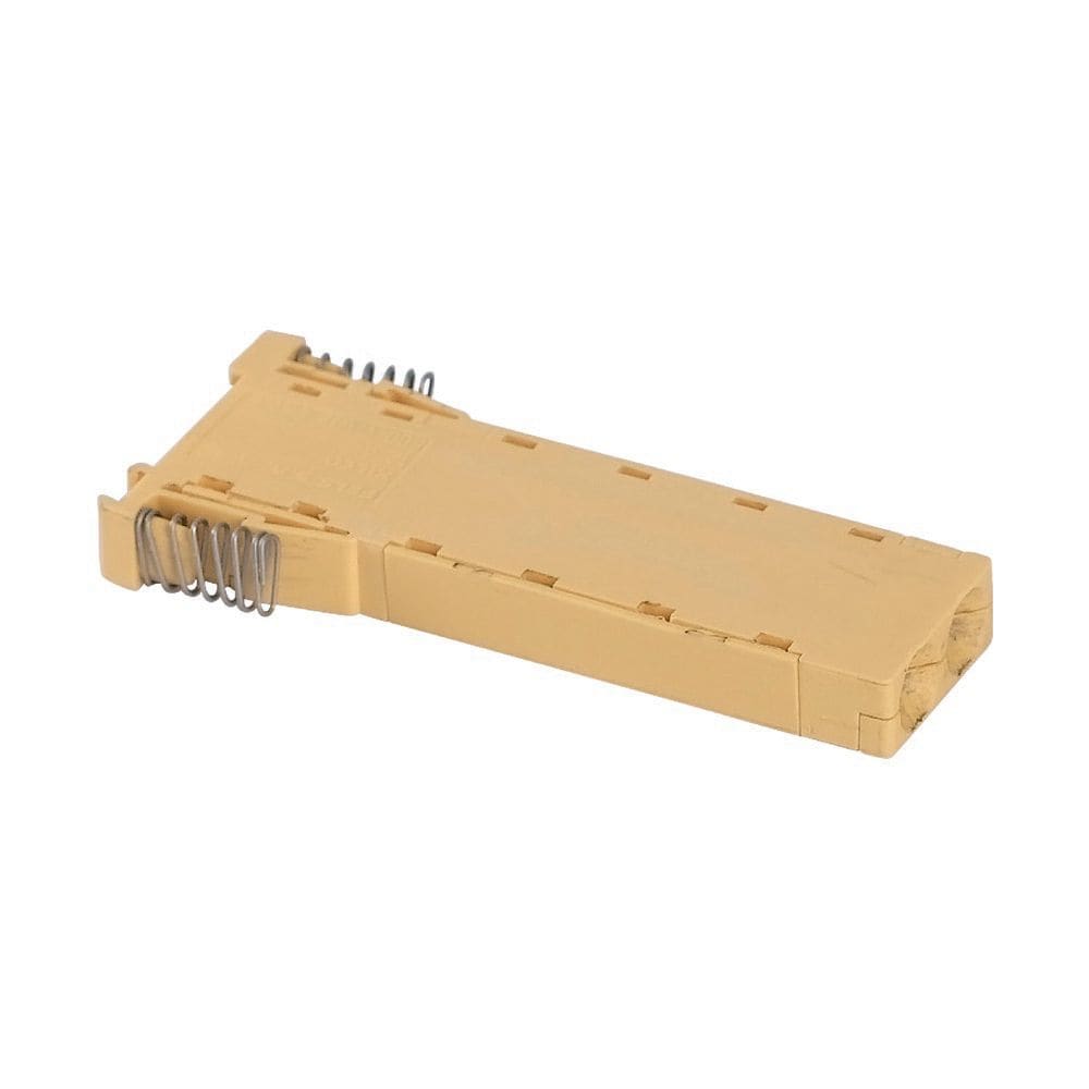 EATON INDUSTRIES - XMW-AC-1-2P-F