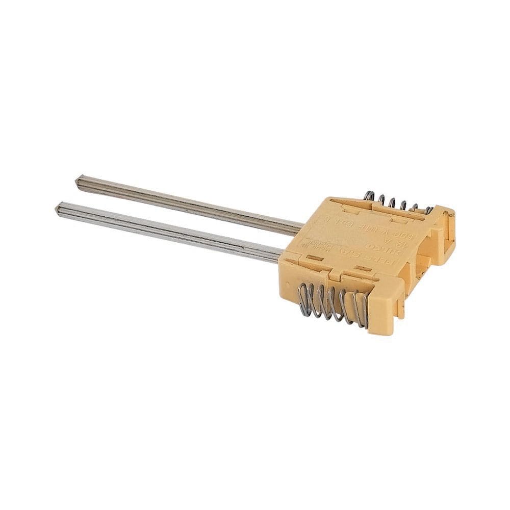 EATON INDUSTRIES - XMW-AC-1-2P-M