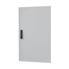 EATON INDUSTRIES - Alimentazione fino a 315A 3P XMW-ICL-315-3.