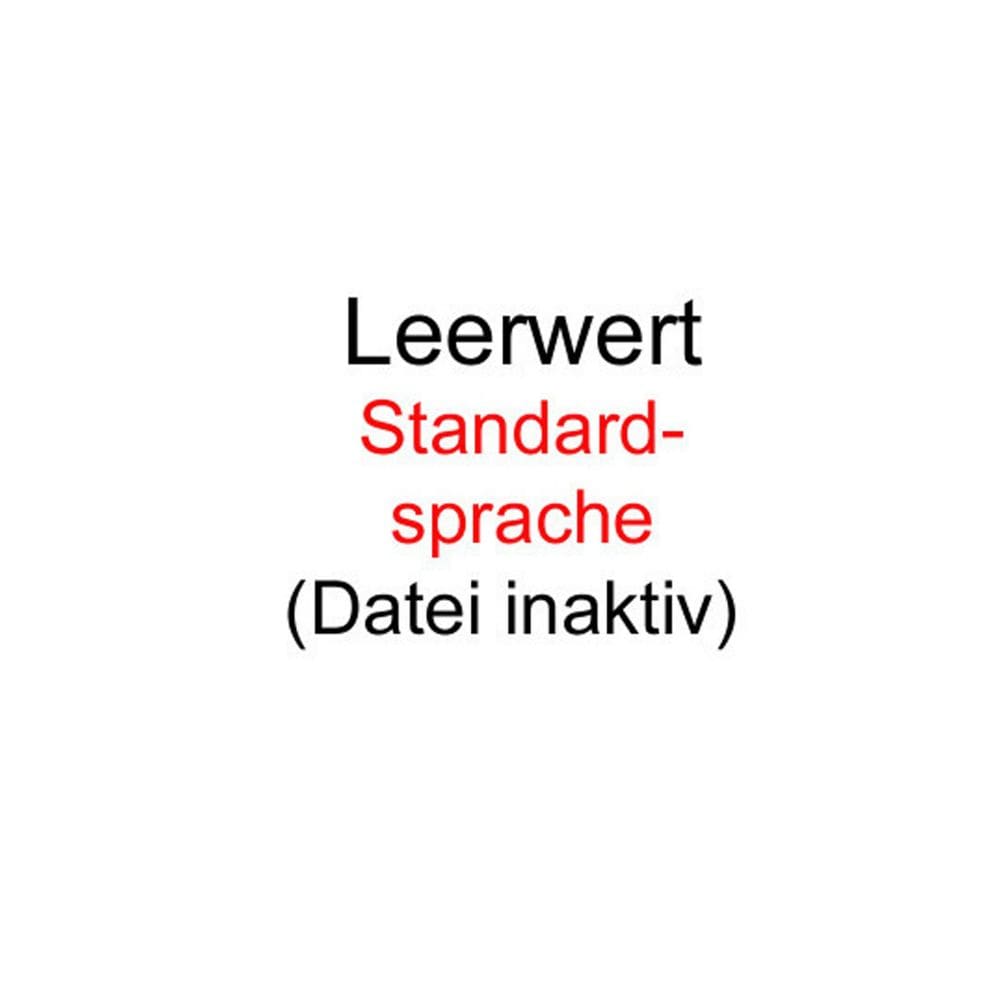 EATON INDUSTRIES - XSPTU08A