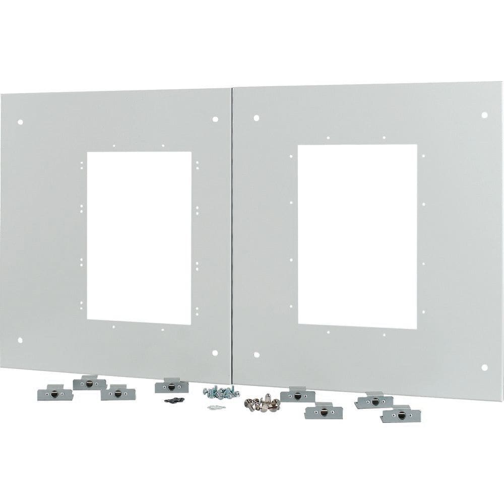 EATON INDUSTRIES - XTMP2IX16WC-H550W1000