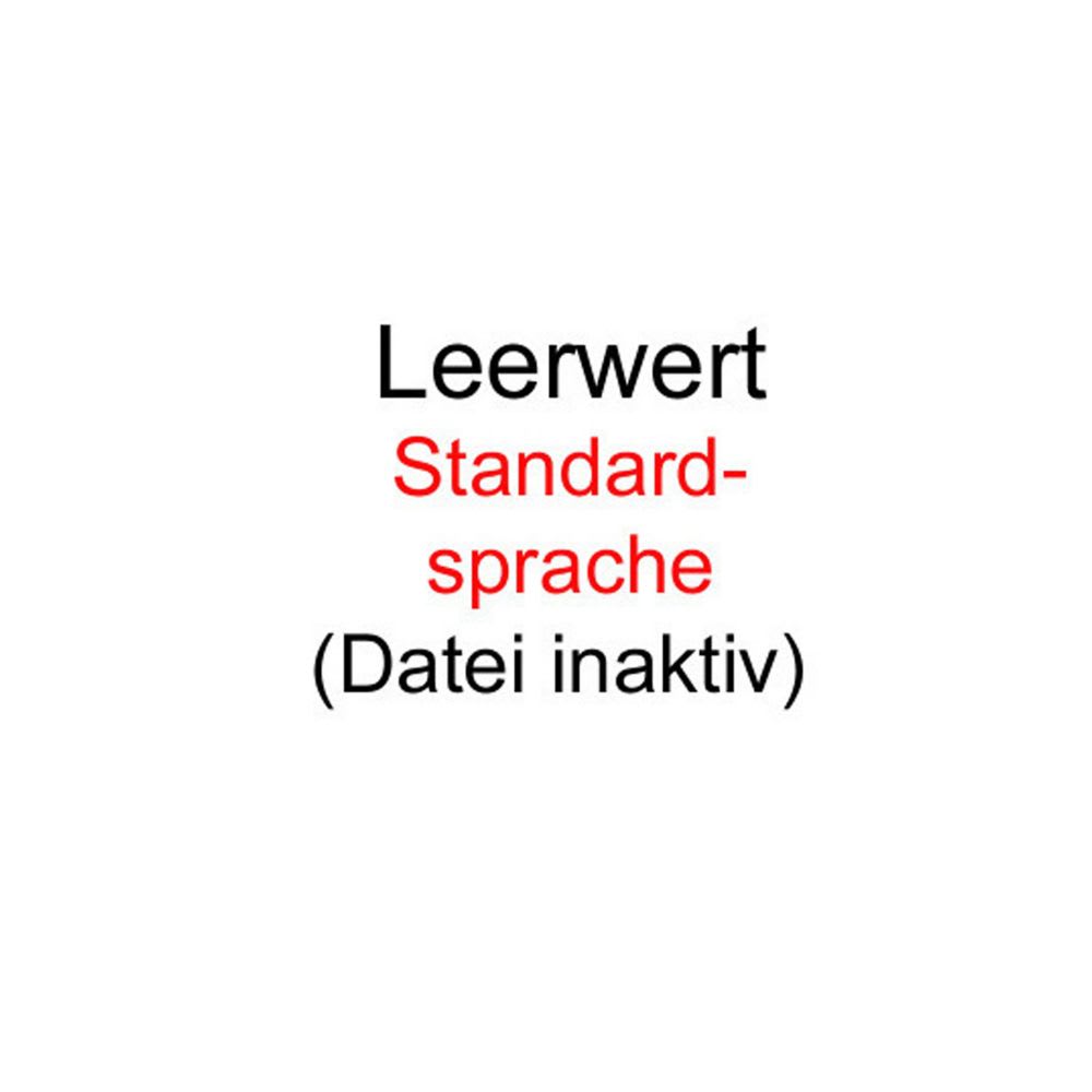 EATON INDUSTRIES - XSPBU1008A