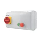 EATON INDUSTRIES - XSDP5,5/ST(230V50HZ,240V60HZ)