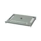 EATON INDUSTRIES - XPN4F-MCB04