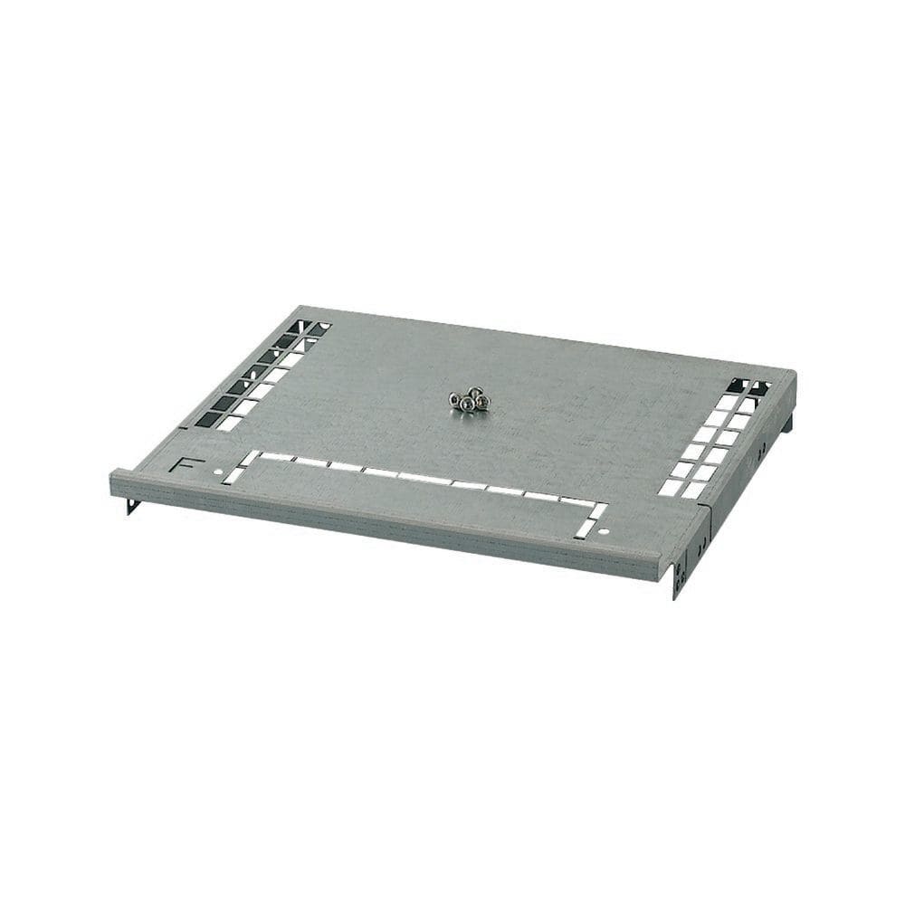 EATON INDUSTRIES - XPN4F-MCB04