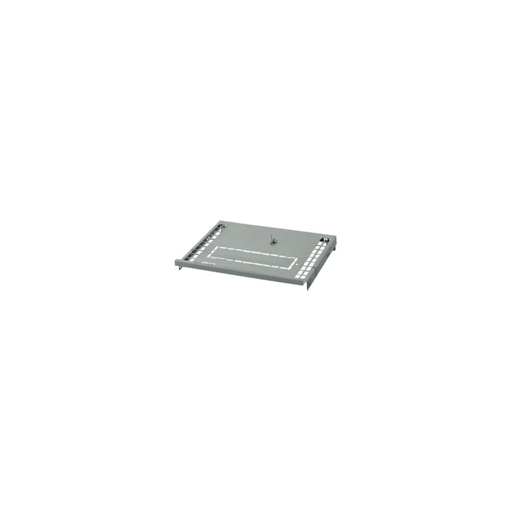 EATON INDUSTRIES - XPN4F-D-MCB04