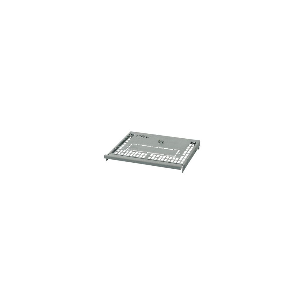 EATON INDUSTRIES - XPN4F-DV-MCB04