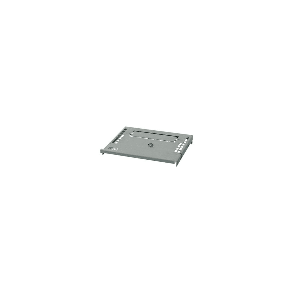 EATON INDUSTRIES - XPN4F-R-MCB04
