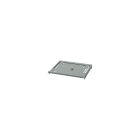 EATON INDUSTRIES - XPN4F-R-MCB04