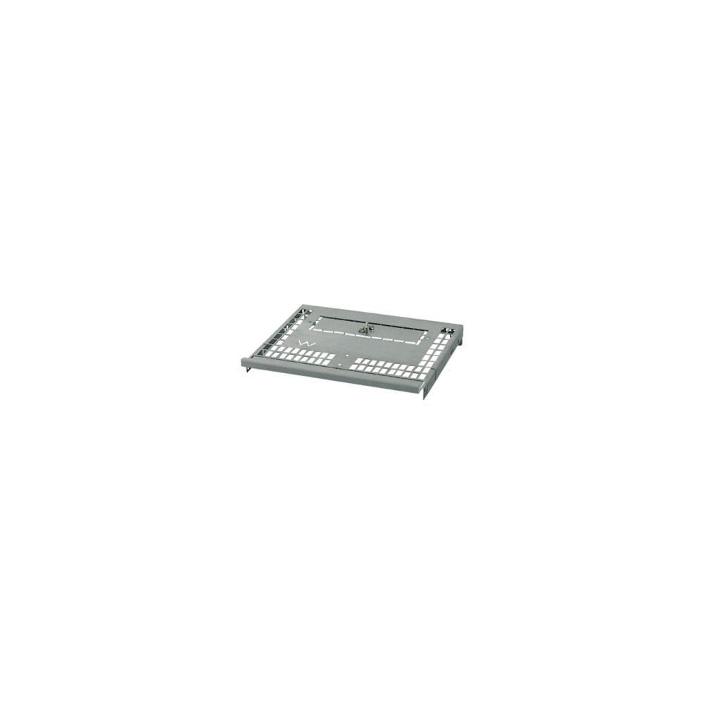 EATON INDUSTRIES - XPN4W-MCB04