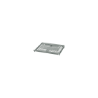 EATON INDUSTRIES - XPN4W-MCB04