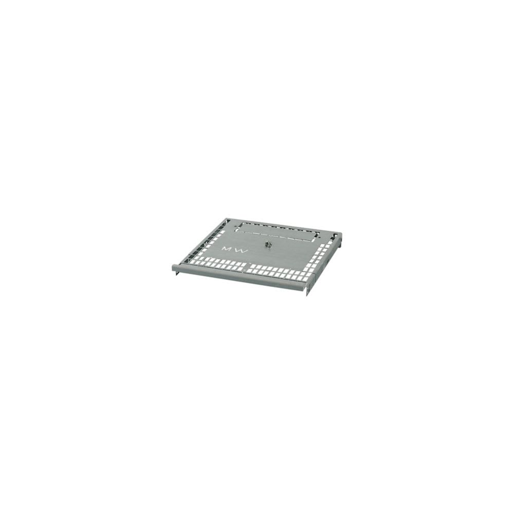 EATON INDUSTRIES - XPN4W-R-MCB04