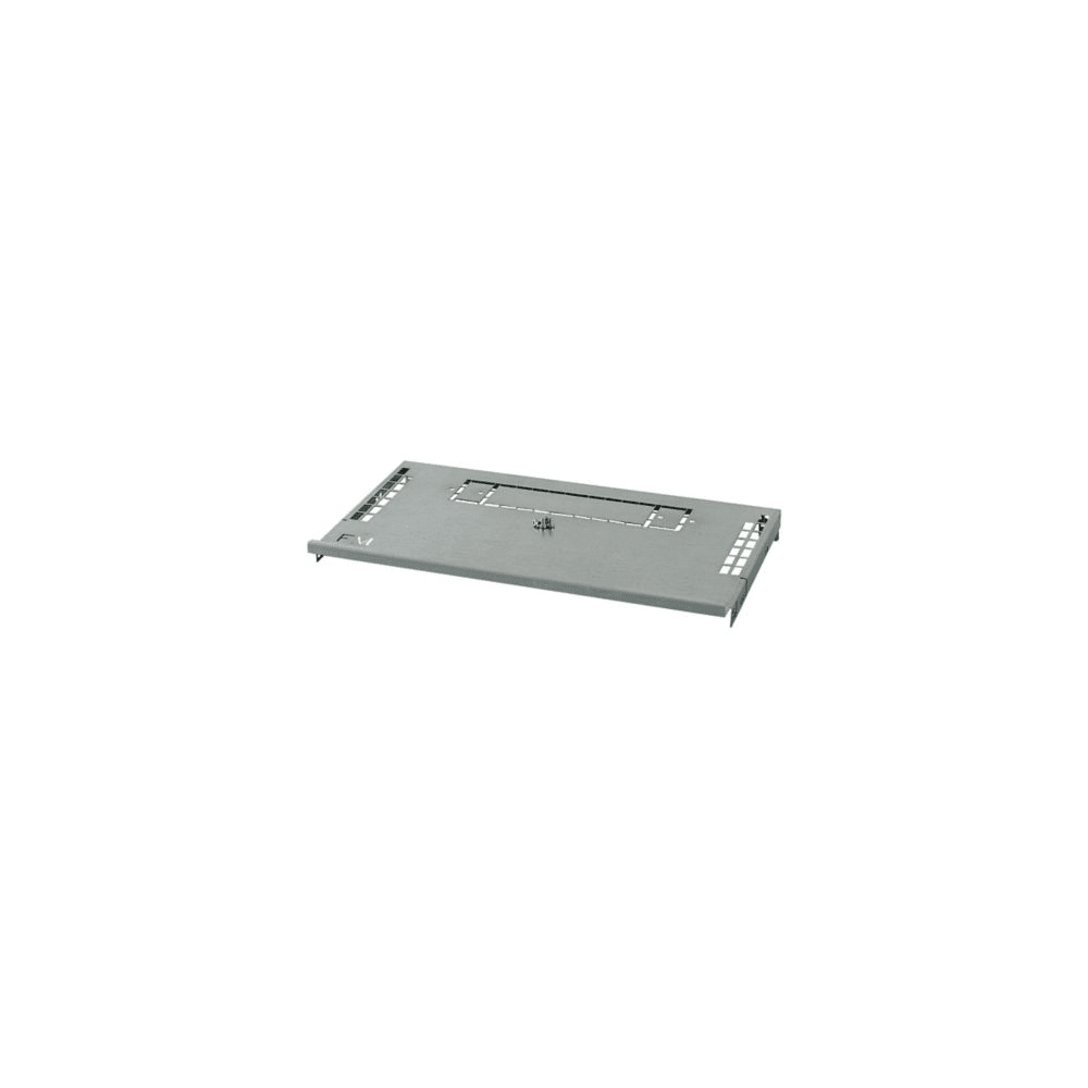 EATON INDUSTRIES - XPN4F-R-MCB06