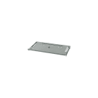 EATON INDUSTRIES - XPN4F-R-MCB06