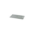 EATON INDUSTRIES - XPN4F-R-MCB06