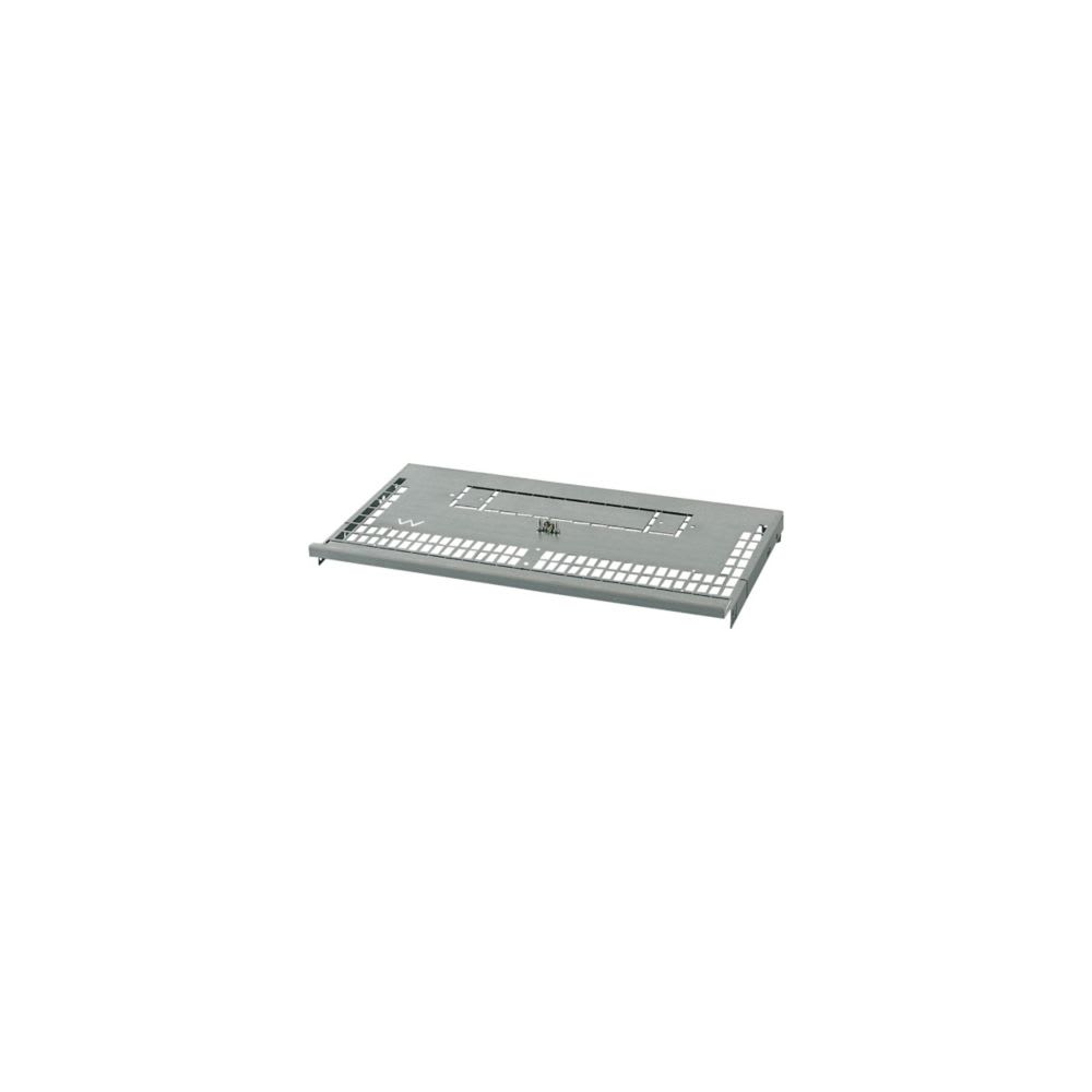 EATON INDUSTRIES - XPN4W-MCB06