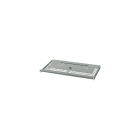 EATON INDUSTRIES - XPN4W-MCB06
