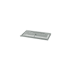 EATON INDUSTRIES - XPN4W-MCB06