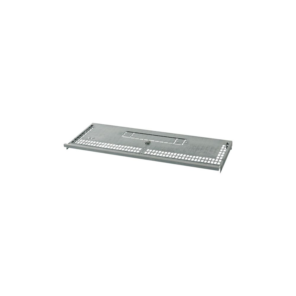 EATON INDUSTRIES - XPN4W-MCB08