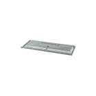 EATON INDUSTRIES - XPN4W-MCB08