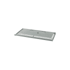 EATON INDUSTRIES - XPN4W-R-MCB08