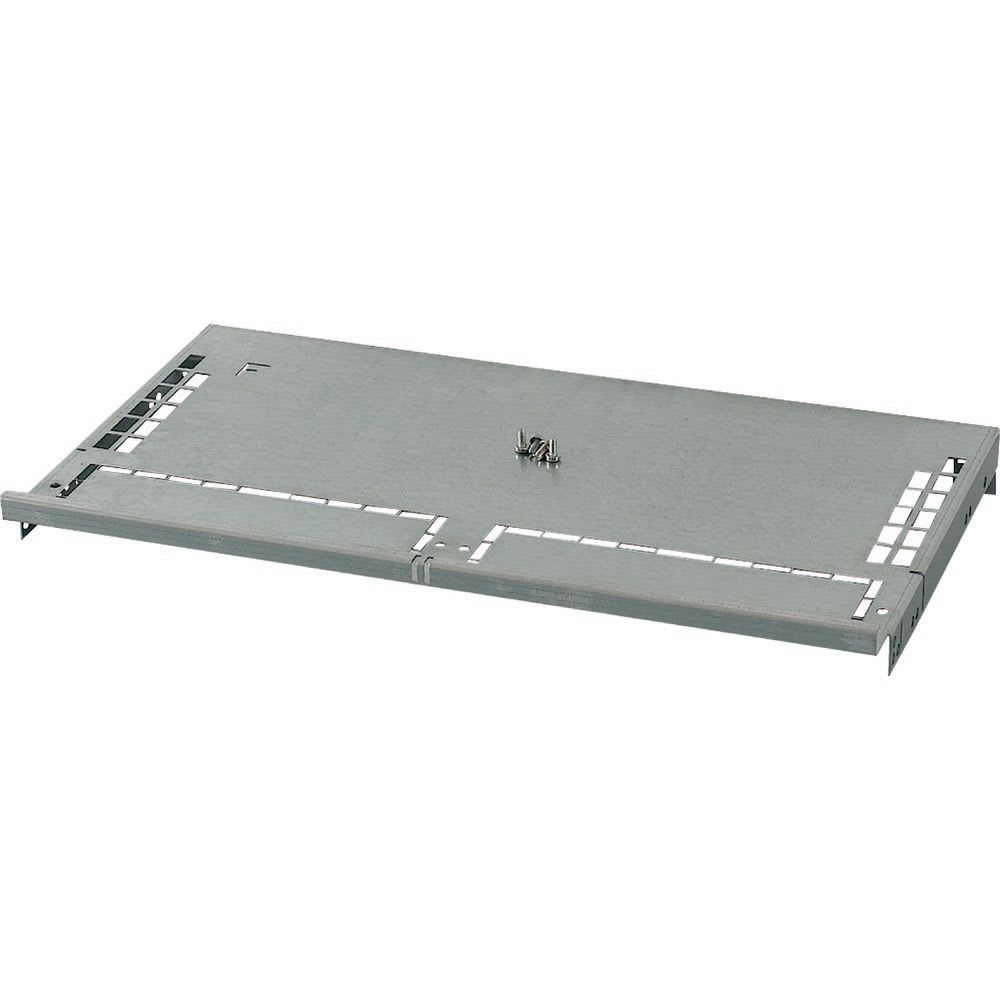 EATON INDUSTRIES - XP2N4F-MCB06