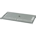 EATON INDUSTRIES - XP2N4F-MCB06
