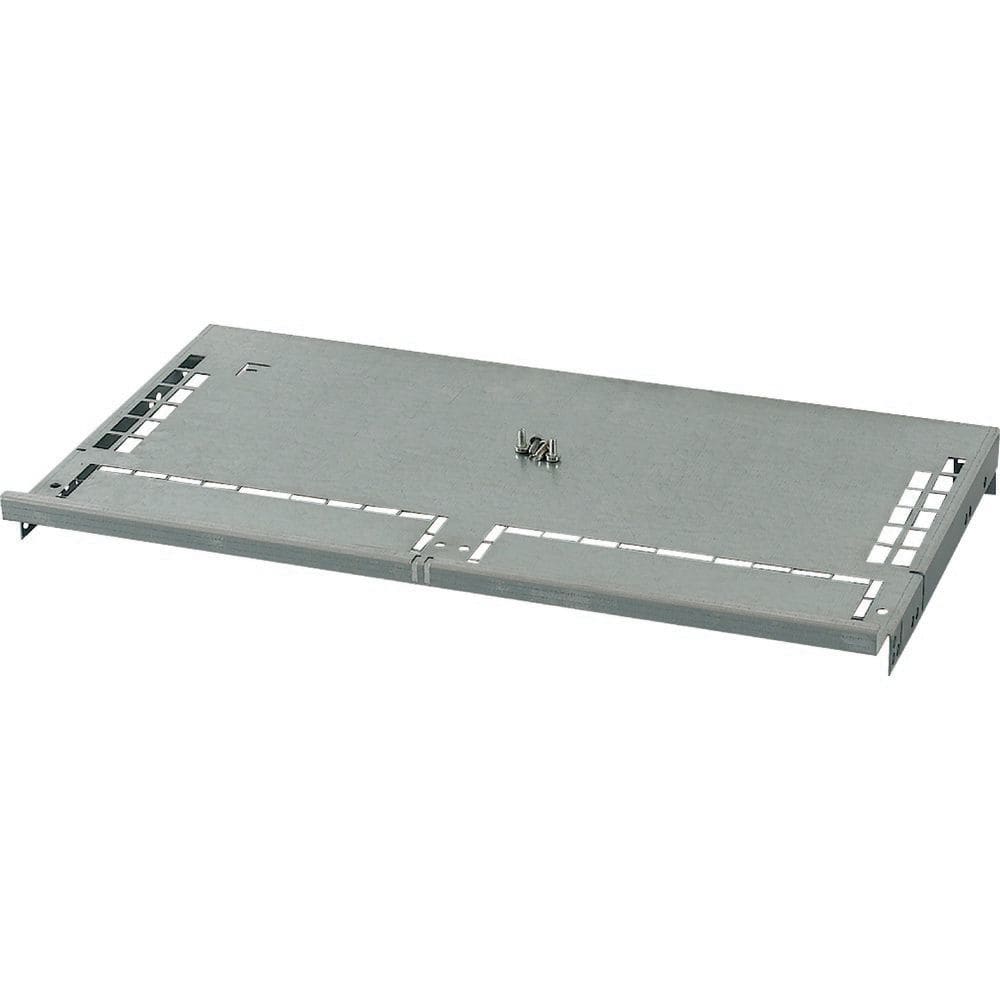EATON INDUSTRIES - XP2N4F-MCB06