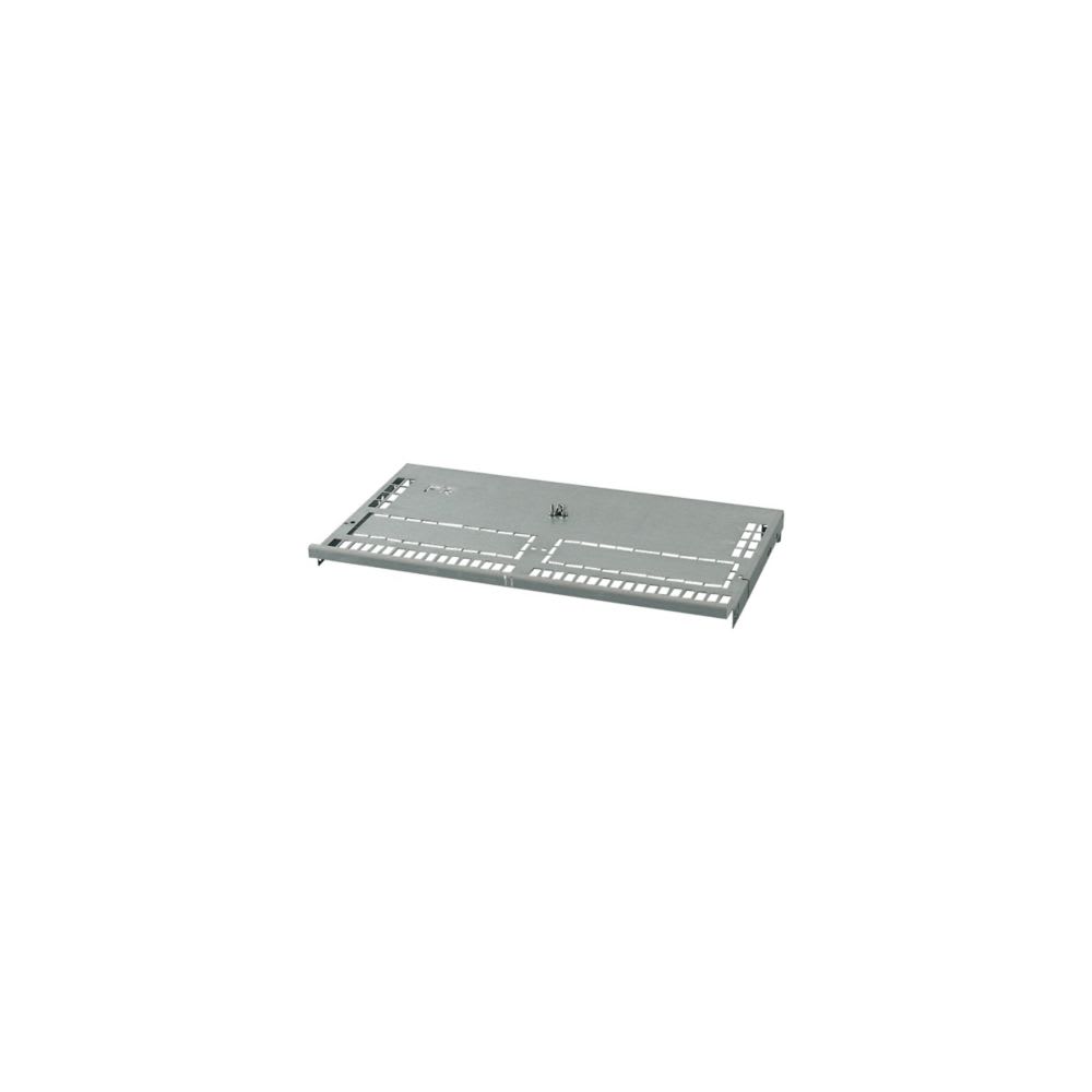 EATON INDUSTRIES - XP2N4F-D-MCB06