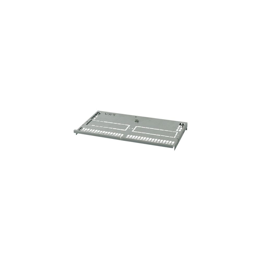 EATON INDUSTRIES - XP2N4F-DV-MCB06