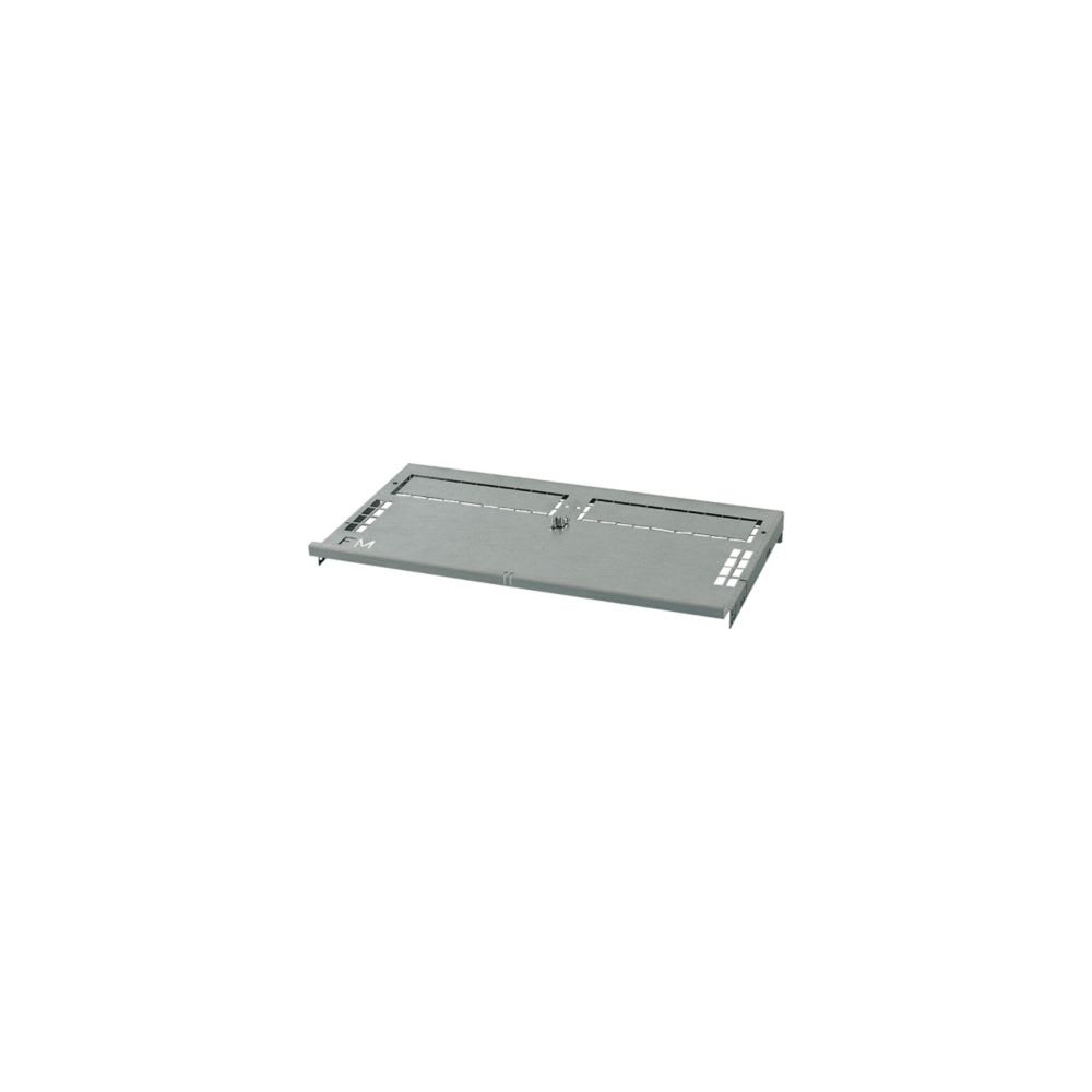 EATON INDUSTRIES - XP2N4F-R-MCB06