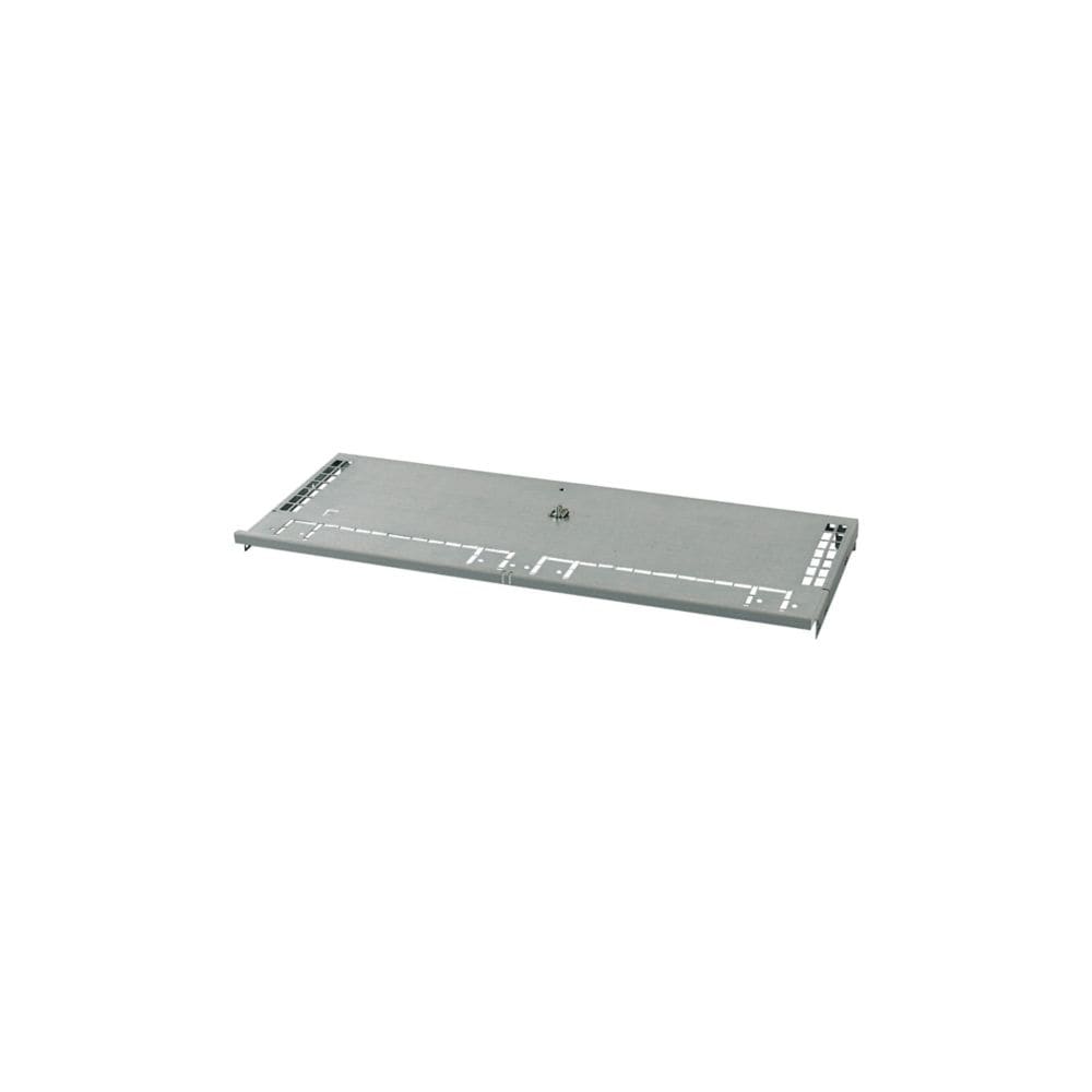 EATON INDUSTRIES - XP2N4F-MCB08
