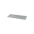 EATON INDUSTRIES - XP2N4F-MCB08