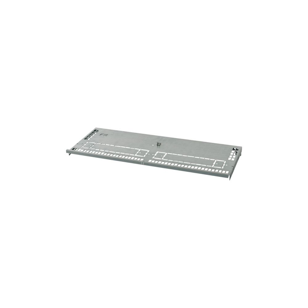EATON INDUSTRIES - XP2N4F-D-MCB08