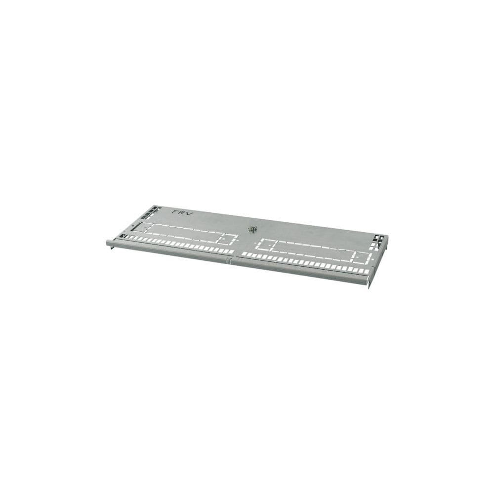 EATON INDUSTRIES - XP2N4F-DV-MCB08