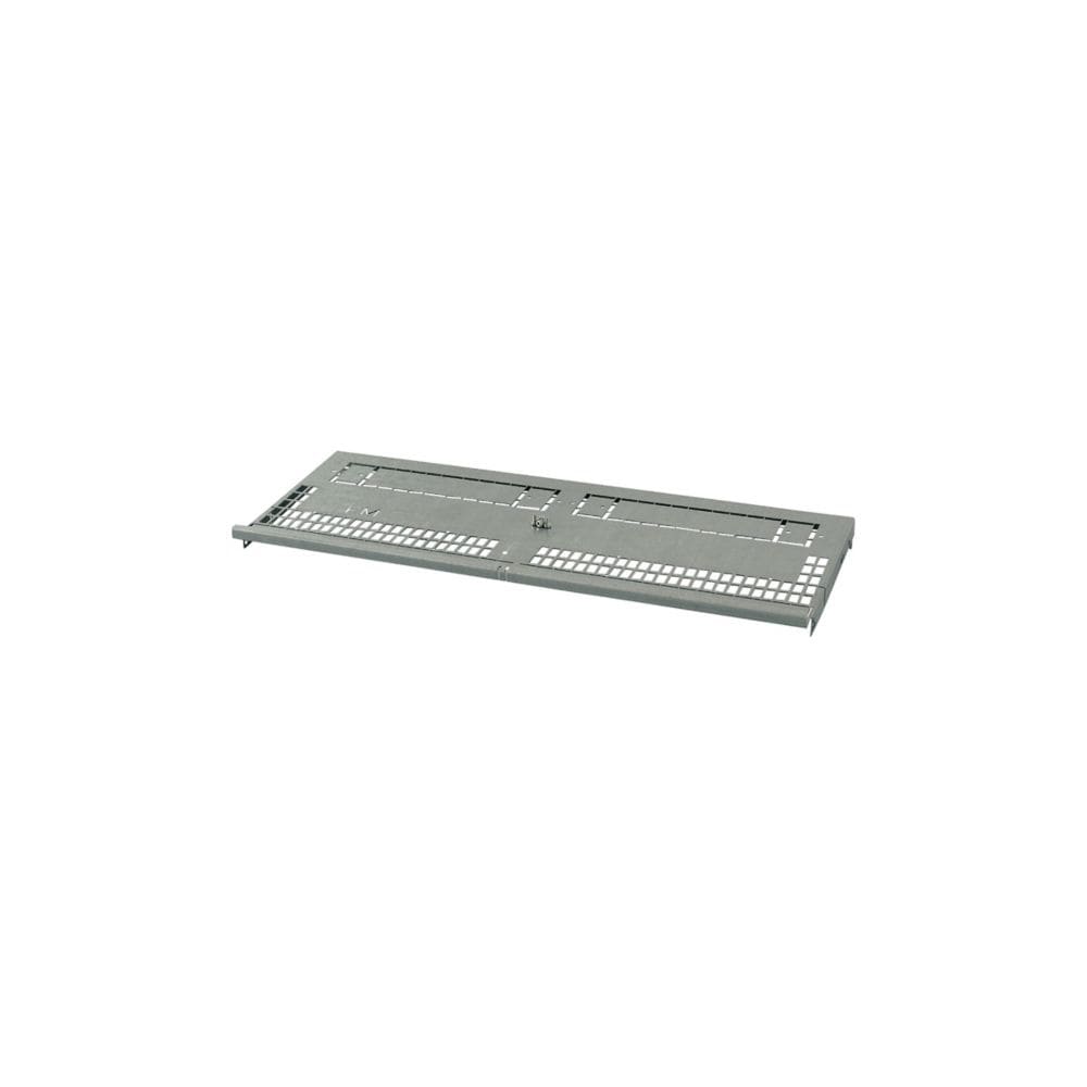 EATON INDUSTRIES - XP2N4F-R-MCB08