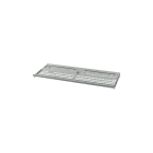 EATON INDUSTRIES - XP2N4W-MCB08