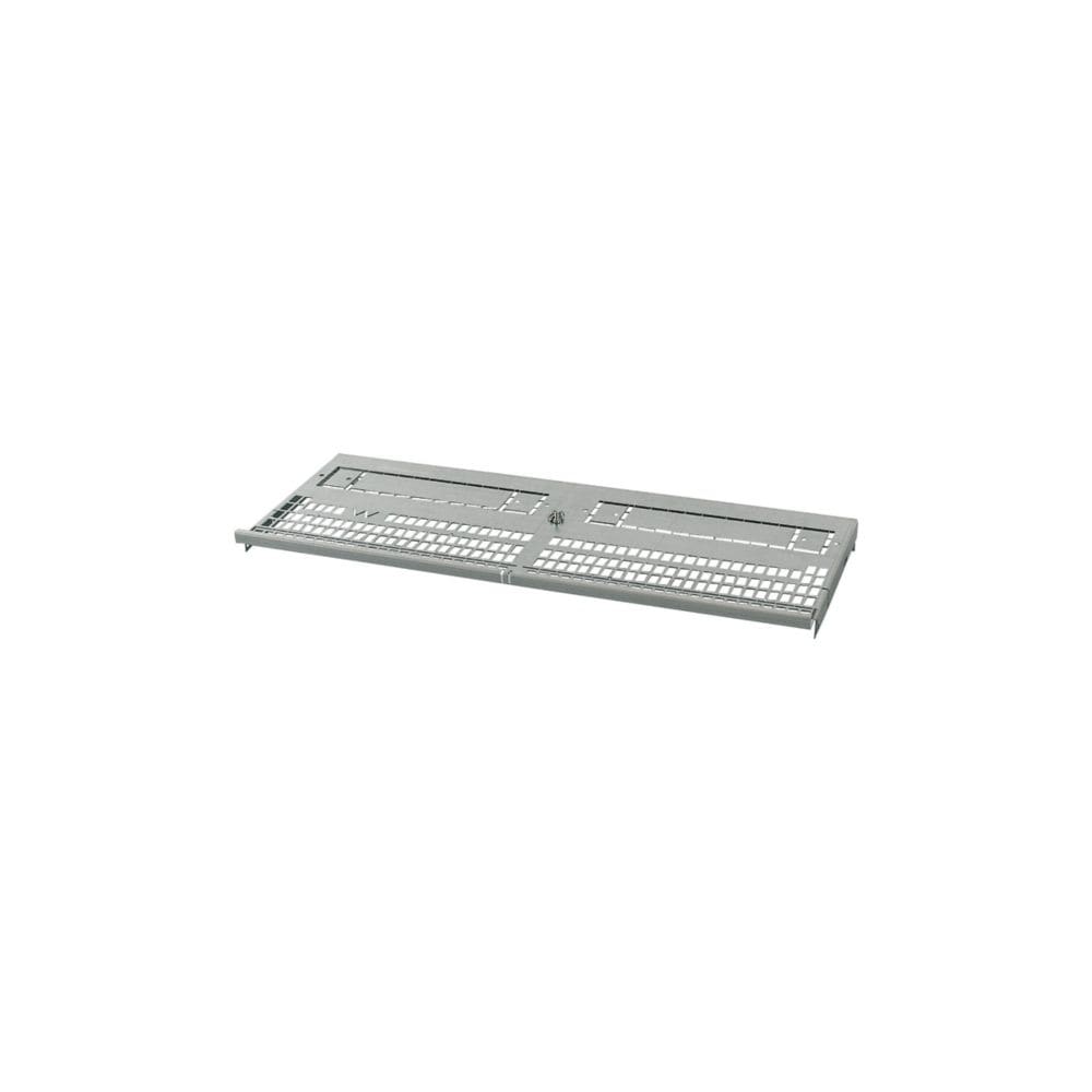 EATON INDUSTRIES - XP2N4W-MCB08