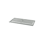 EATON INDUSTRIES - XP2N4W-R-MCB08
